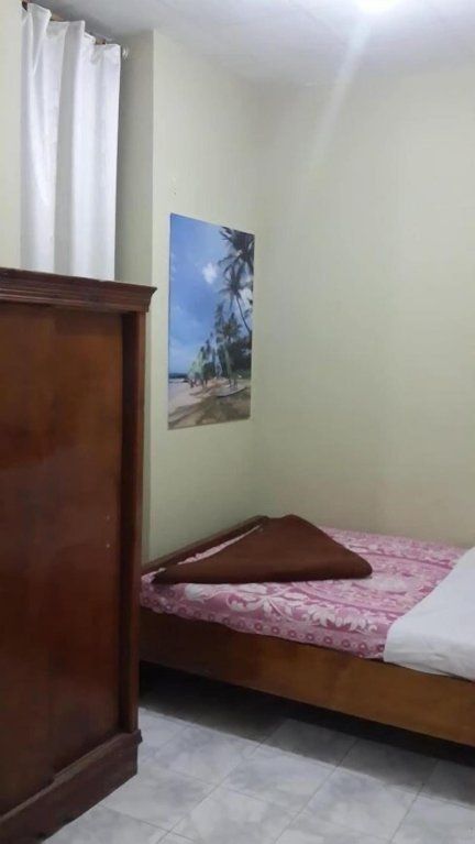 CANARY HOTEL — фото 18