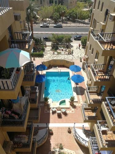 CORDOBA SUITS — фото 10