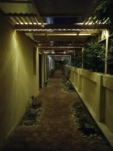 CORDOBA SUITS — фото 11