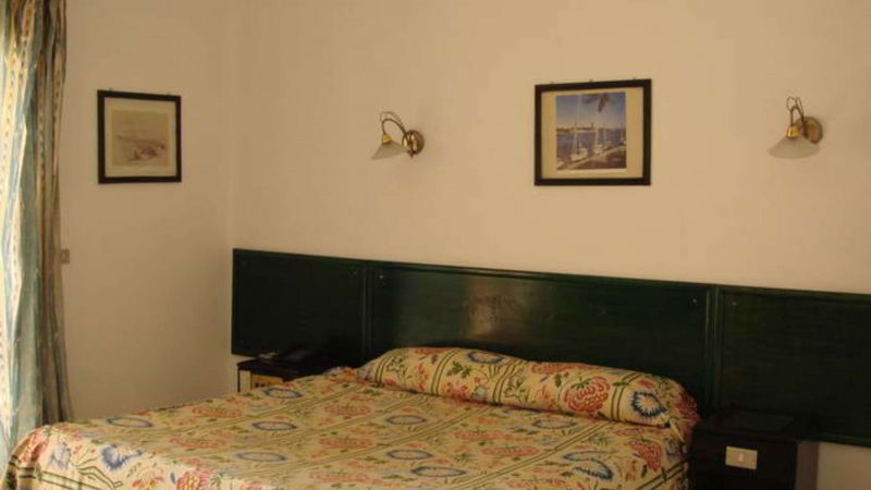 DESERT INN — фото 12