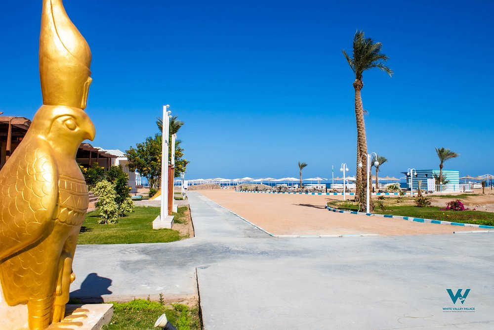 DIAMOND BEACH HOTEL — фото 10