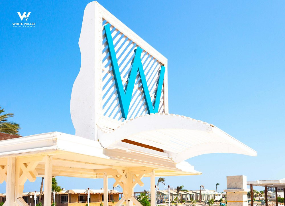 DIAMOND BEACH HOTEL — фото 11
