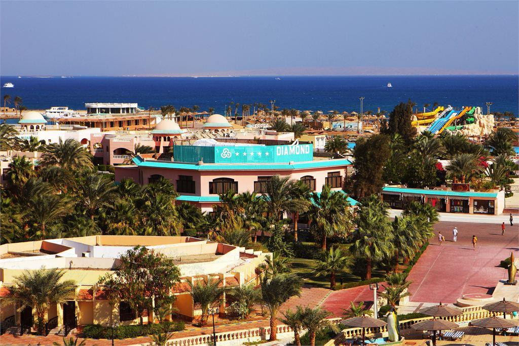 DIAMOND RED SEA (EX. GOLDEN 5 DIAMOND) — фото 2