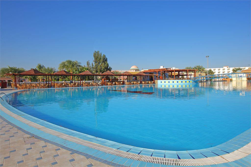 DIAMOND RED SEA (EX. GOLDEN 5 DIAMOND) — фото 3