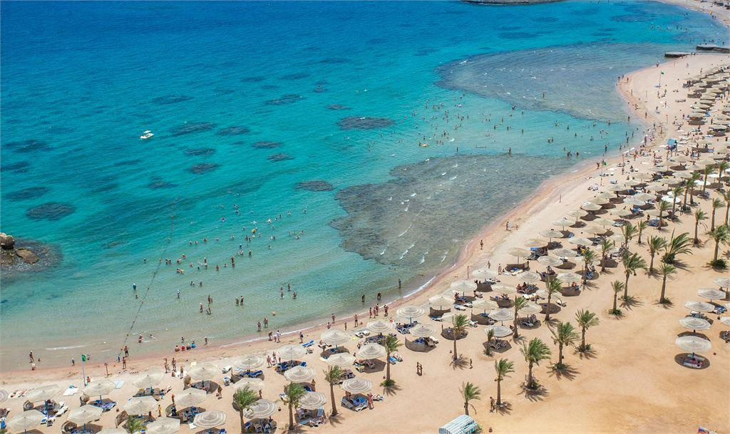 DIAMOND RED SEA (EX. GOLDEN 5 DIAMOND) — фото 10