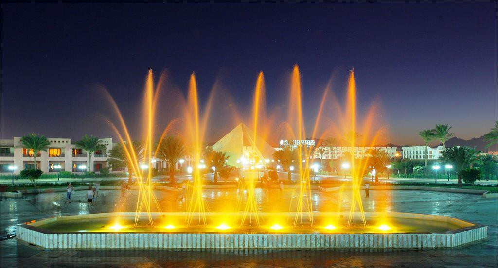 DIAMOND RED SEA (EX. GOLDEN 5 DIAMOND) — фото 16