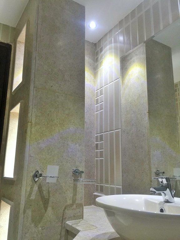 ELITE SUITES АПАРТ-ОТЕЛЬ — фото 2