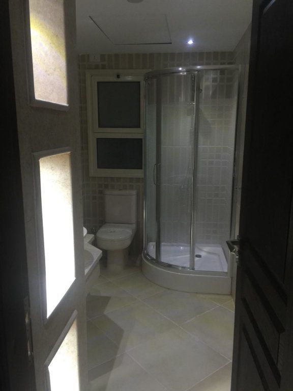 ELITE SUITES АПАРТ-ОТЕЛЬ — фото 11