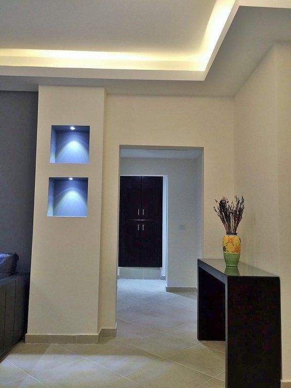 ELITE SUITES АПАРТ-ОТЕЛЬ — фото 18