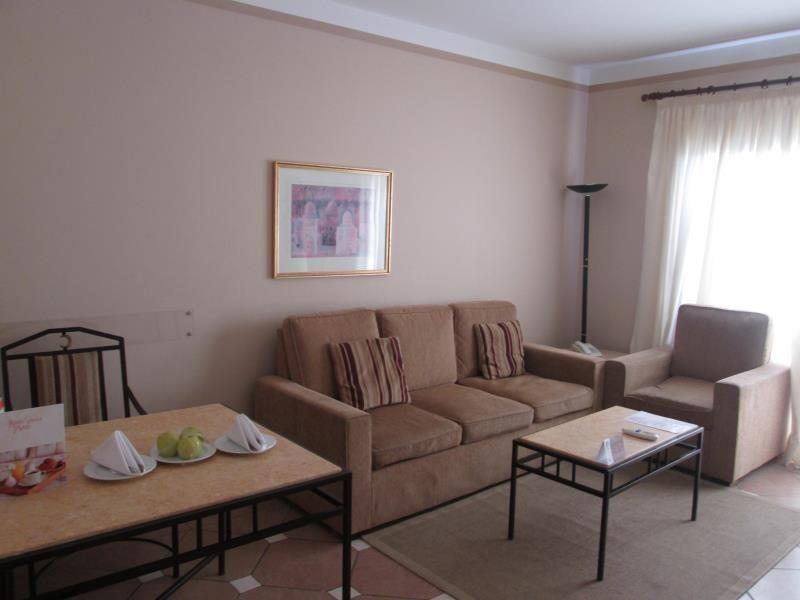 JAZ NEO IVORY (EX. SOLYMAR IVORY SUITES) — фото 12