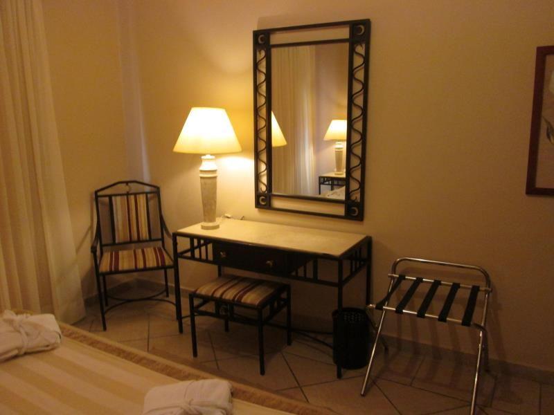 JAZ NEO IVORY (EX. SOLYMAR IVORY SUITES) — фото 15