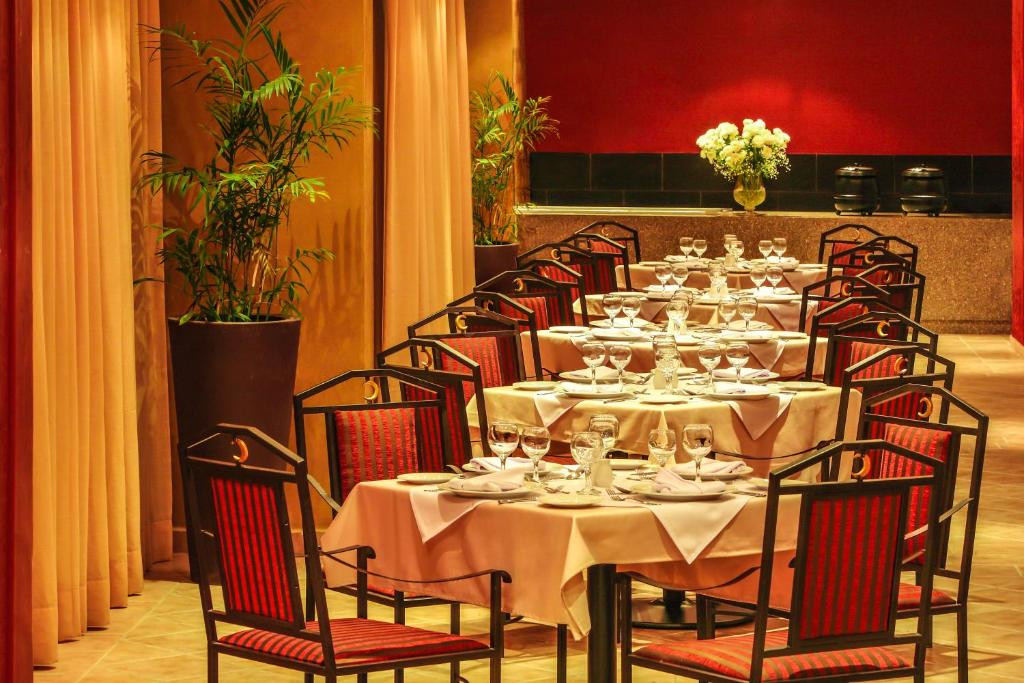 JAZ NEO IVORY (EX. SOLYMAR IVORY SUITES) — фото 18