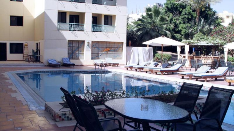JEWELS LA PERLA (EX. LA PERLA) — фото 12