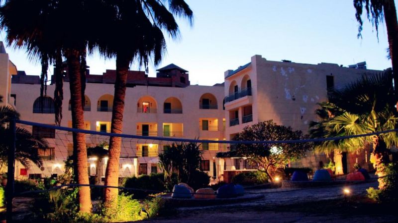 JEWELS LA PERLA (EX. LA PERLA) — фото 15