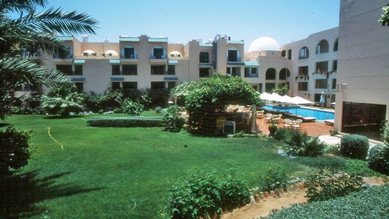 JEWELS LA PERLA (EX. LA PERLA) — фото 17