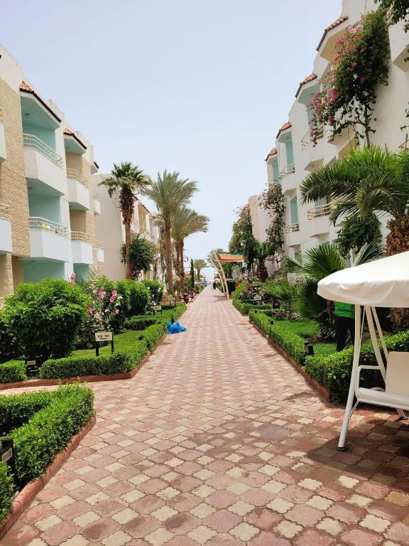 MINAMARK RESORT & SPA — фото 15