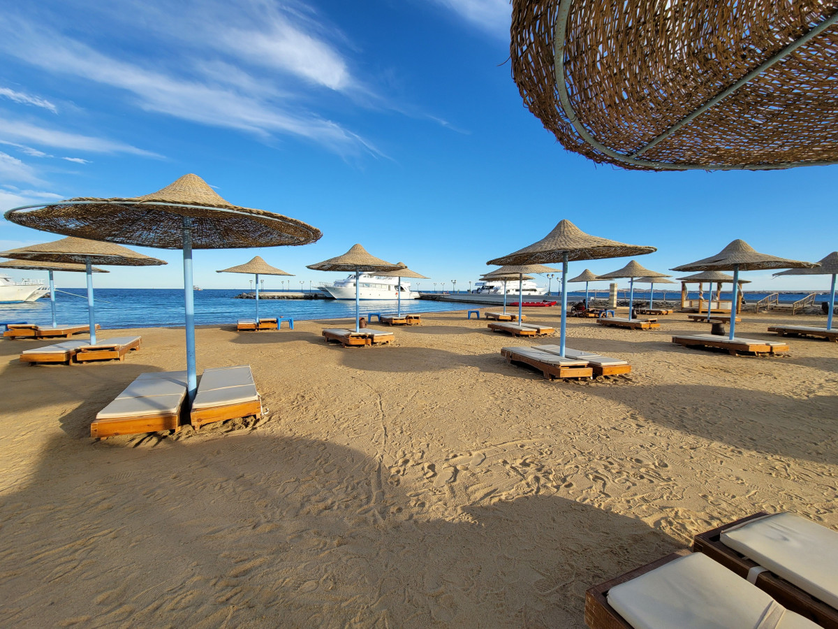 NEW EAGLES AQUA PARK RESORT — фото 11