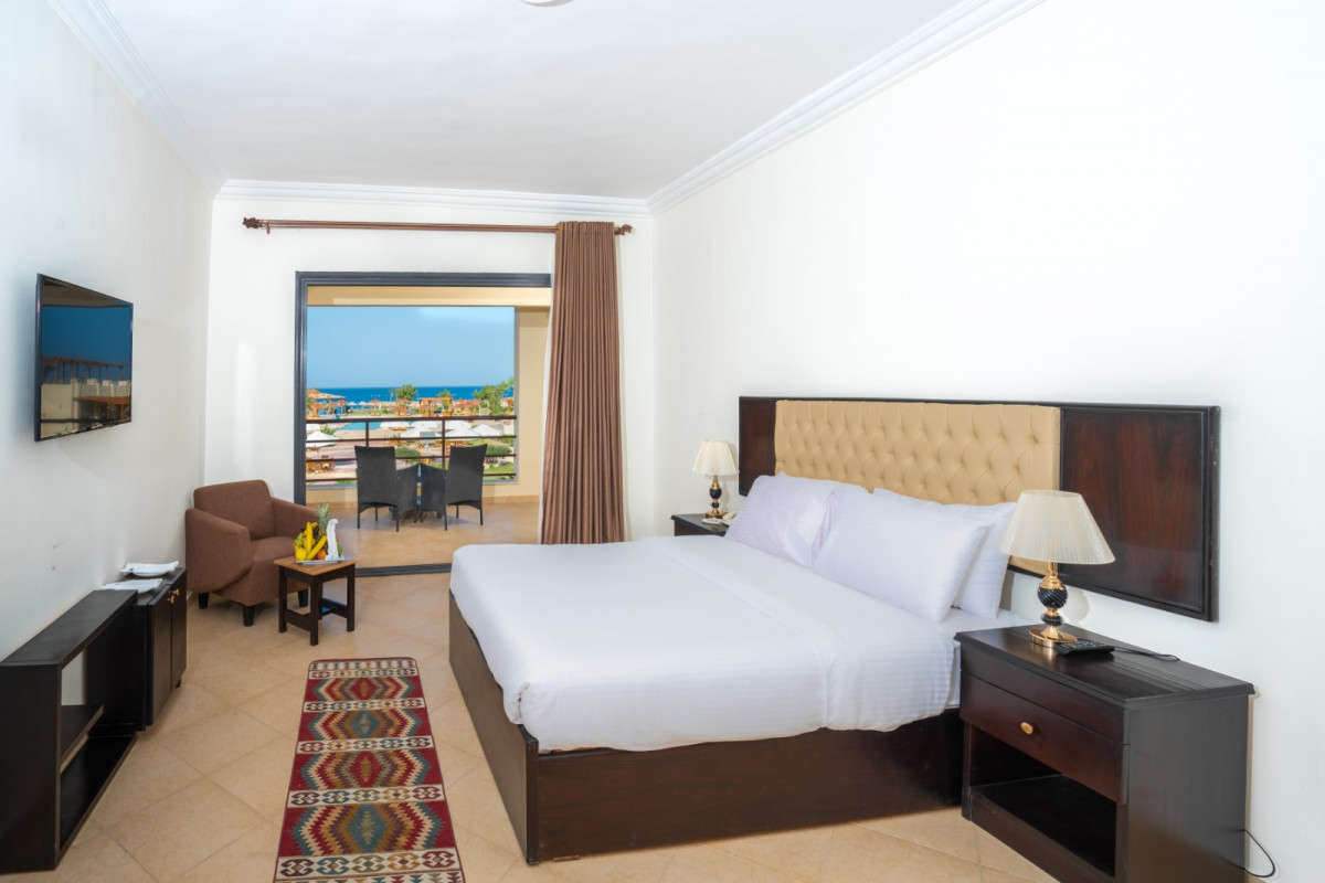 NEW EAGLES AQUA PARK RESORT — фото 13