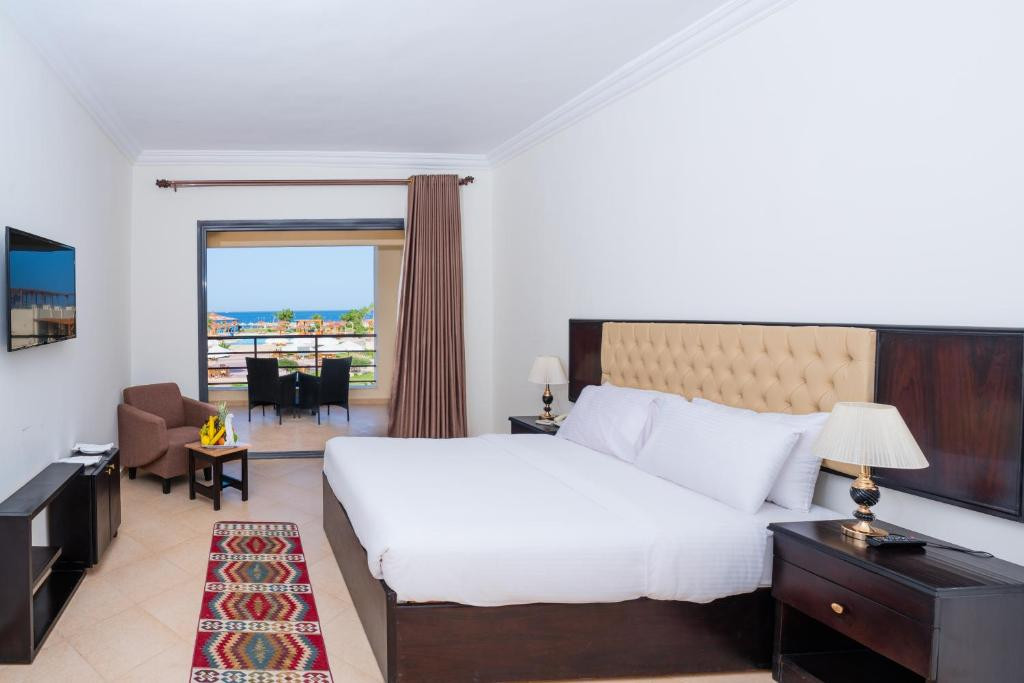 NEW EAGLES AQUA PARK RESORT — фото 17