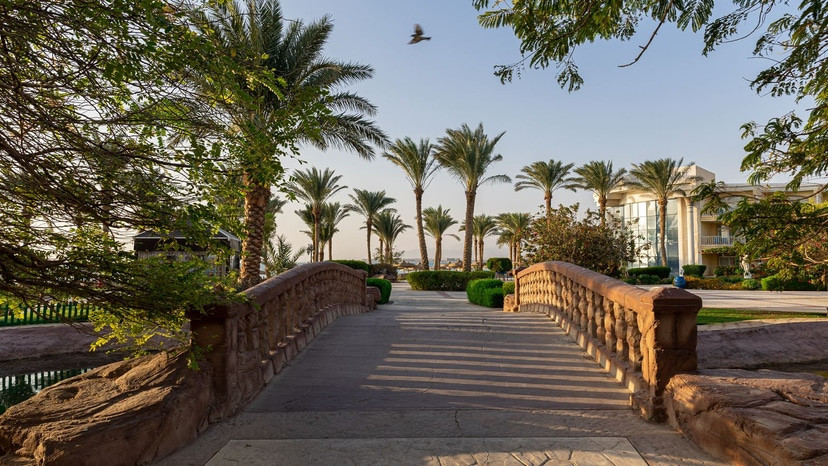PALM ROYALE SOMA BAY (EX. SENTIDO PALM ROYALE) — фото 5