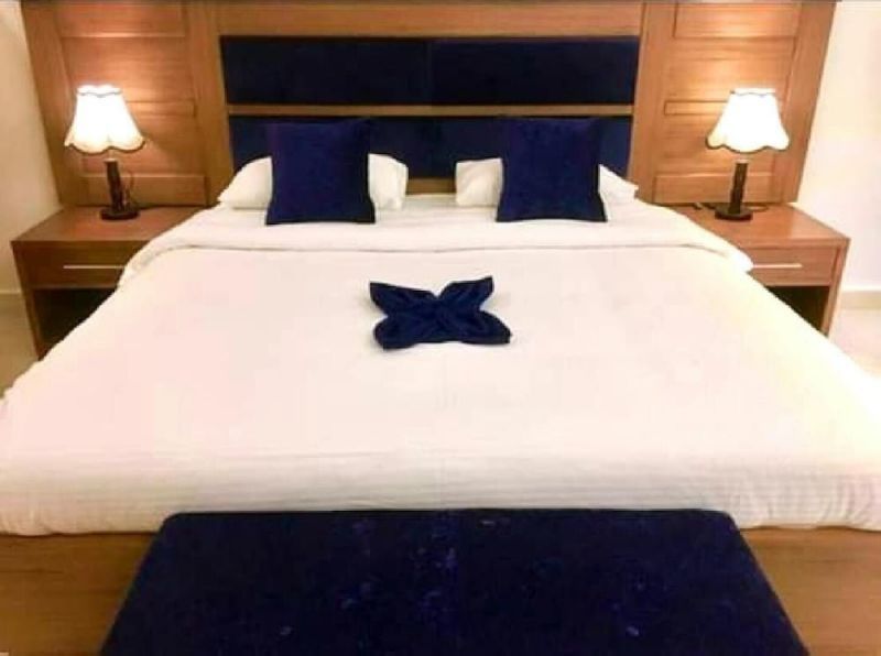 PALMA VISION RESORT HURGHADA — фото 13