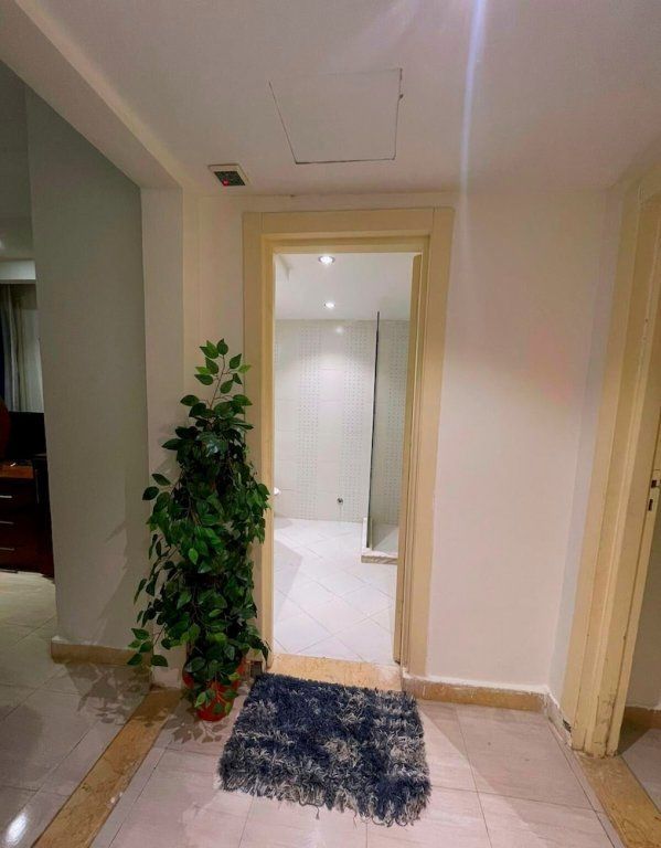 PALMA VISION RESORT HURGHADA — фото 15