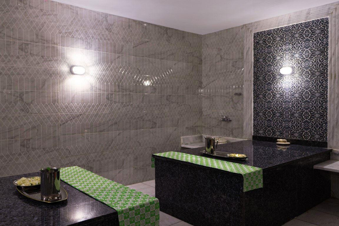 PICKALBATROS BLU SPA RESORT HURGHADA ADULTS ONLY 16+ — фото 18