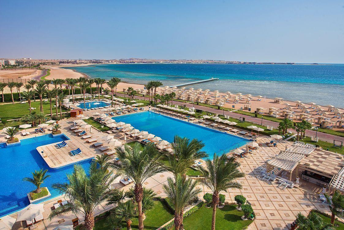 PREMIER LE REVE HOTEL & SPA ADULTS ONLY 16+ — фото 2