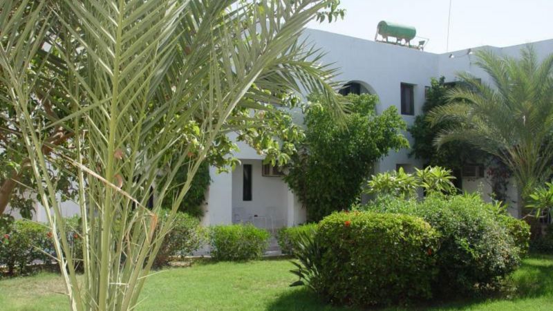 PRINCESS RESORT (FRIENDSHIP) — фото 15
