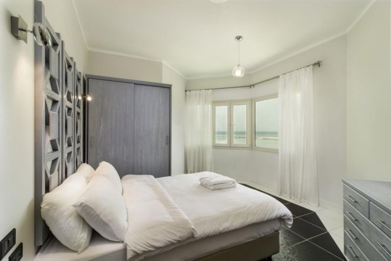 ROYAL BEACH RESORT — фото 4