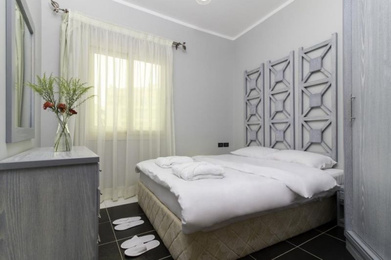 ROYAL BEACH RESORT — фото 5