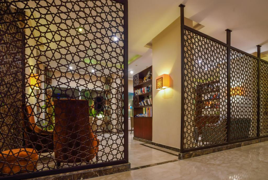 ROYAL STAR BEACH RESORT — фото 10