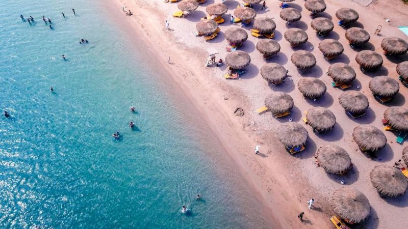 SENTIDO CARIBBEAN SOMA BAY (EX. CARIBBEAN WORLD SOMA BAY) — фото 3