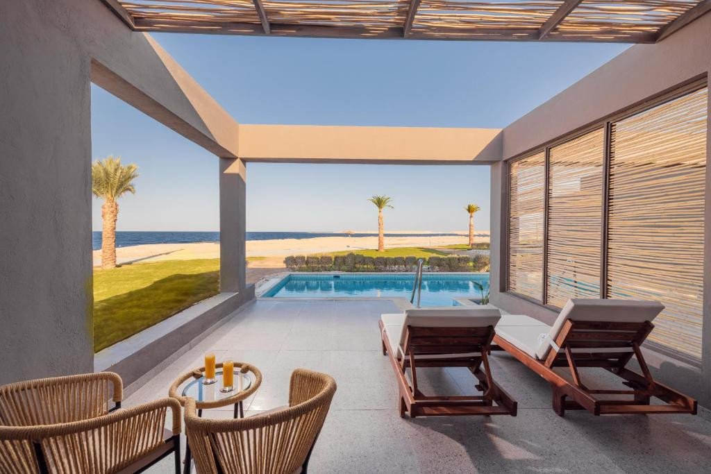 SENTIDO NAGA BAY — фото 3