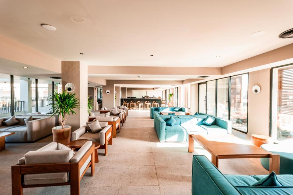 SENTIDO NAGA BAY — фото 4