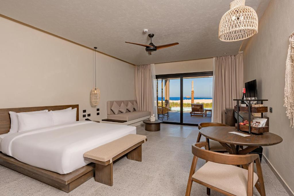 SENTIDO NAGA BAY — фото 6