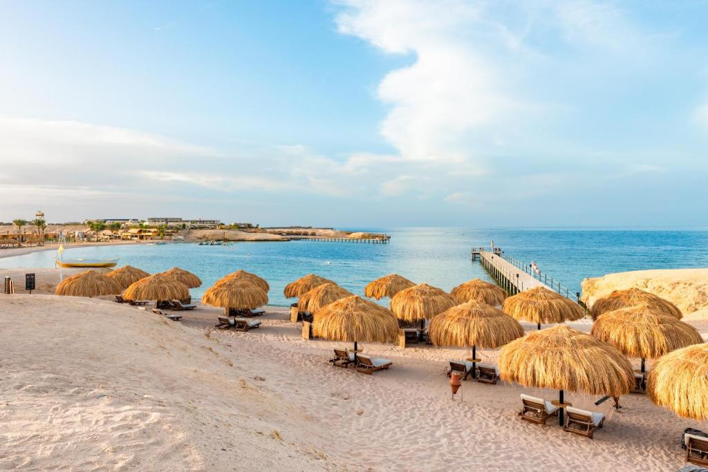 SENTIDO NAGA BAY — фото 10