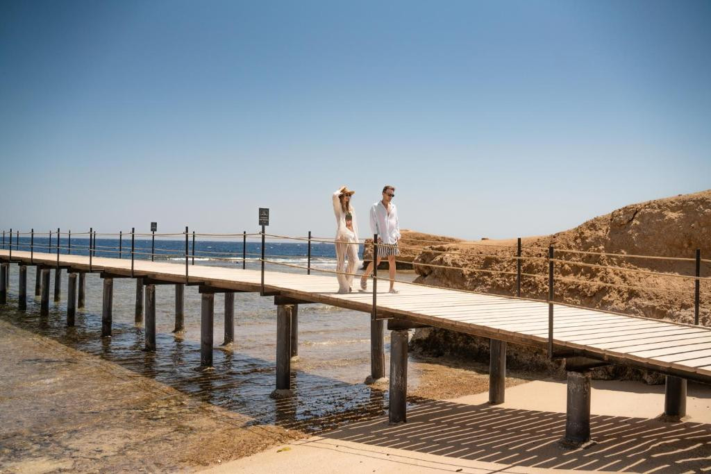 SENTIDO NAGA BAY — фото 11