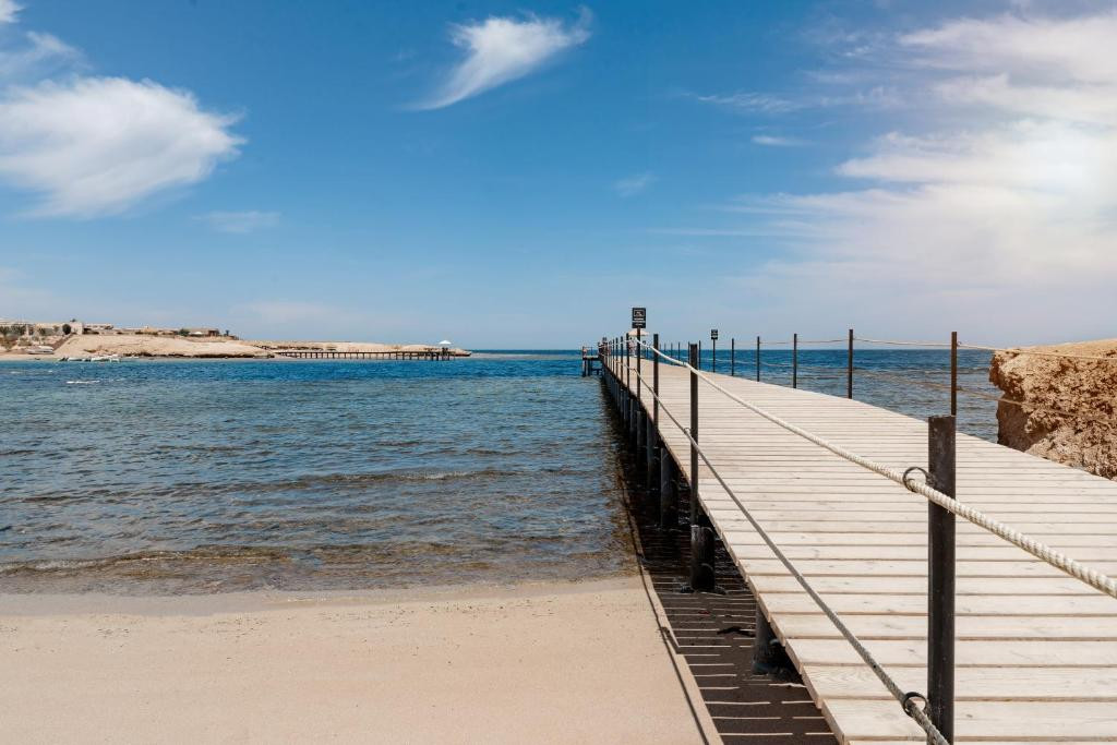 SENTIDO NAGA BAY — фото 12