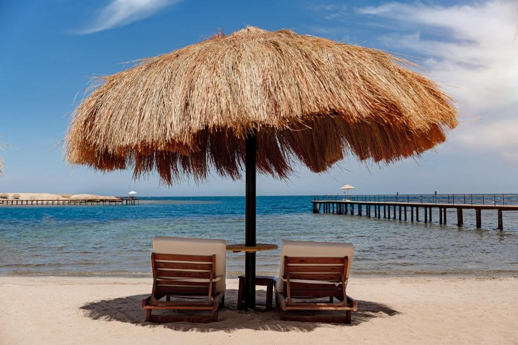 SENTIDO NAGA BAY — фото 13