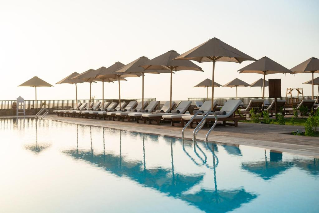 SENTIDO NAGA BAY — фото 14