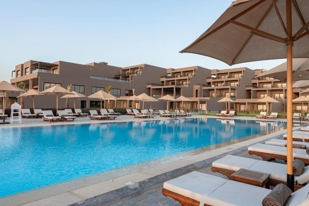 SENTIDO NAGA BAY — фото 15
