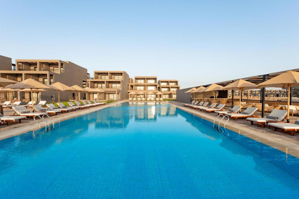 SENTIDO NAGA BAY — фото 16