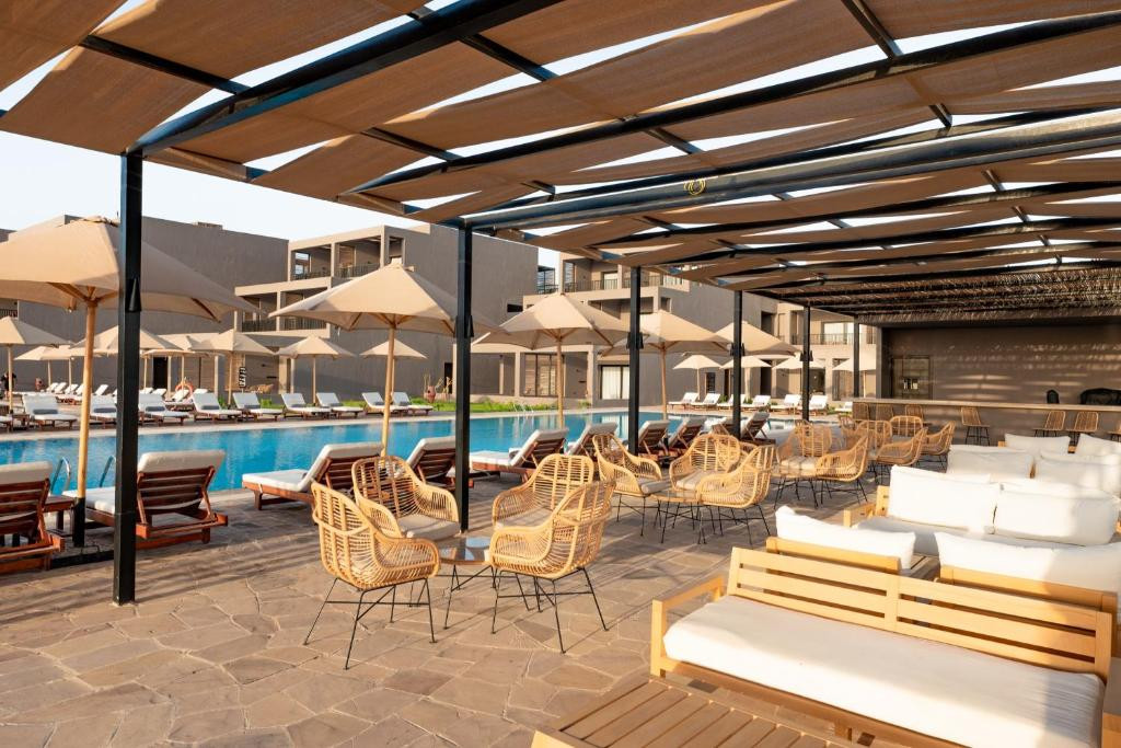 SENTIDO NAGA BAY — фото 17