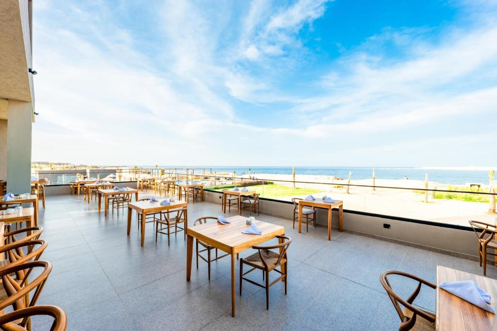 SENTIDO NAGA BAY — фото 18
