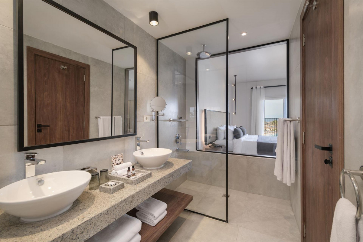 SERRY BEACH RESORT — фото 18