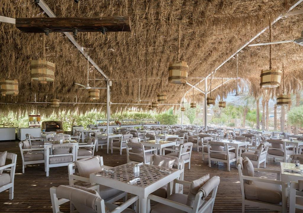 SINDBAD CLUB — фото 3