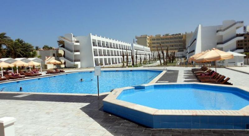 SMARTLINE COLOUR BEACH — фото 7