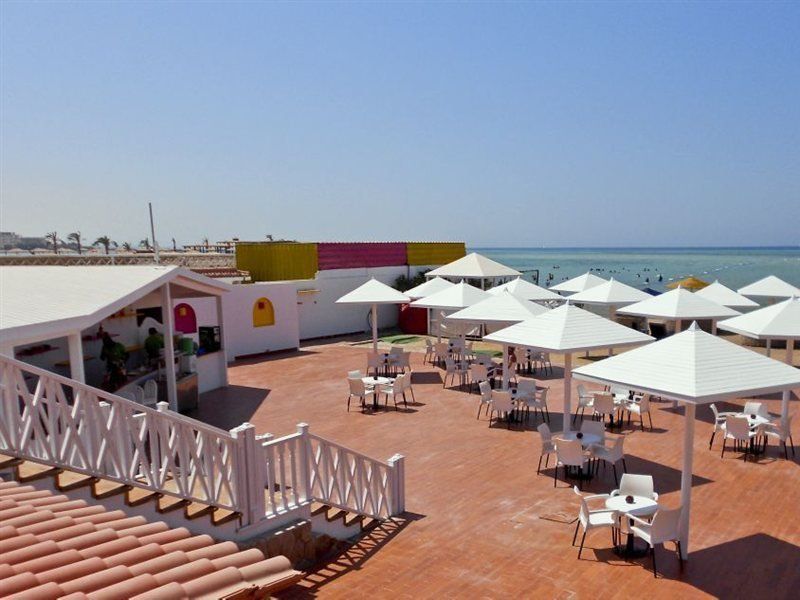 SMARTLINE COLOUR BEACH — фото 9