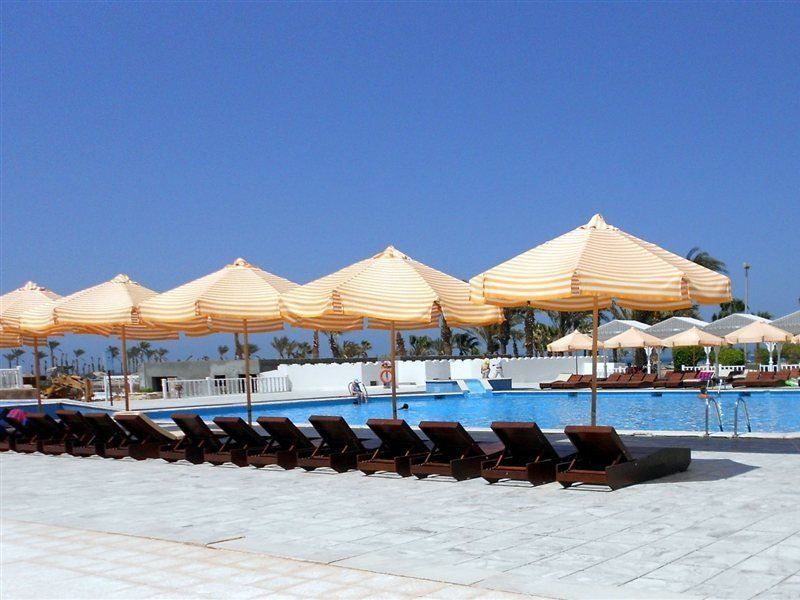 SMARTLINE COLOUR BEACH — фото 10